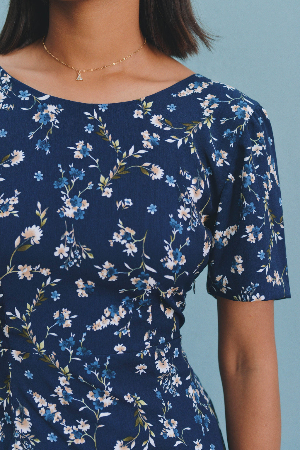 Vera dress