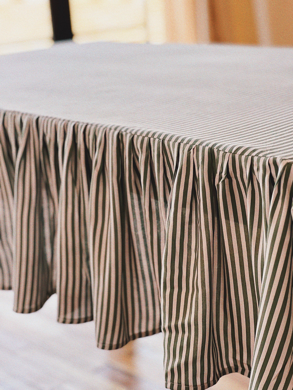 Tablecloth